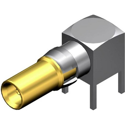 Molex 1731120663 pinový kontakt 1 ks