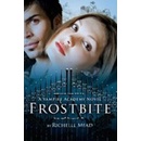 Frostbite Mead RichellePaperback