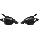 Sram GX Trigger