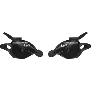 Sram GX Trigger