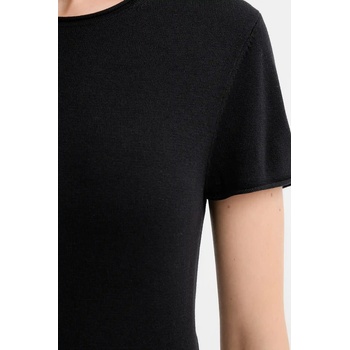 Calvin Klein Тениска Calvin Klein (LV044D310G)