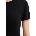 Calvin Klein Тениска Calvin Klein (LV044D310G)