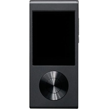 Aune M1P BT