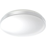 OSRAM 4099854106071