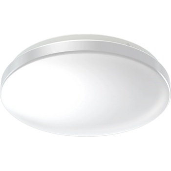 Image 1 of OSRAM 4099854106071