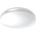 OSRAM 4099854106071