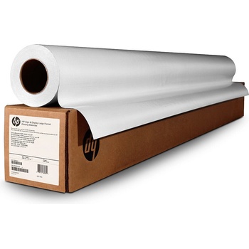 HP Premium Instant-dry Gloss Photo Paper Q7993A, 260 g/m2, 36", 914mm x 30.5m, lesklá, bílá, role papíru (Q7993A)