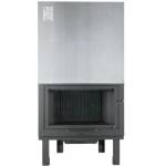 Foundry Misailidi Air 90 Flat 15.26 kW Камера за вграждане