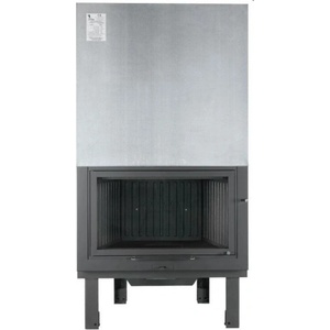 Foundry Misailidi Air 90 Flat 15.26 kW Камера за вграждане