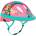 Nickelodeon Paw patrols girls (44 - 48)