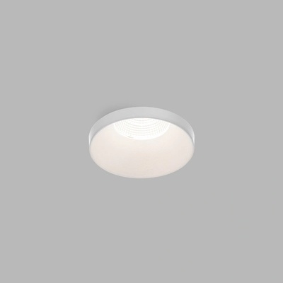 LED2 2150441DT