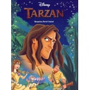 Tarzan - Disney