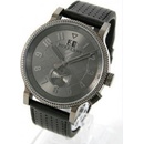 Burberry BU7682