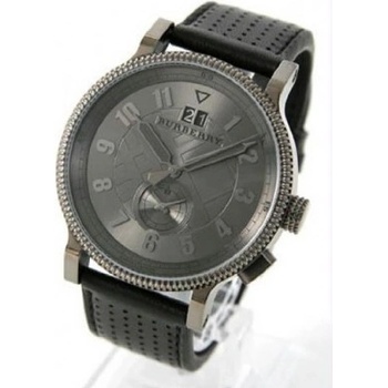 Burberry BU7682