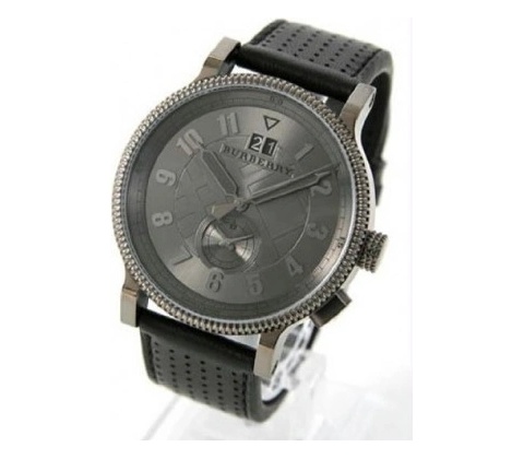 Burberry BU7682