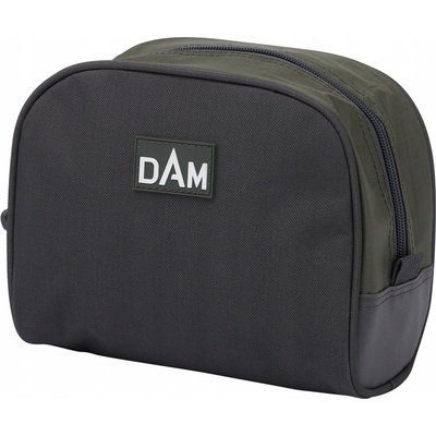DAM Pouzdro na Naviják Reel Pouch