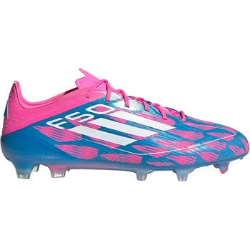 Adidas Футболни обувки adidas F50 ELITE FG ie3188 Размер 47, 3 EU