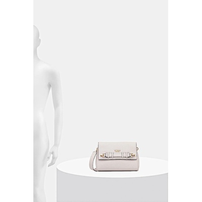 GUESS Чанта Guess GREGORIA (HWBG85.46200)