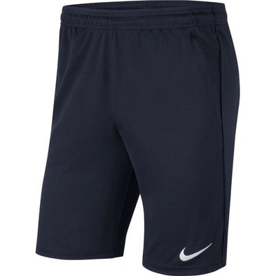 Nike pánske šortky Dri-FIT Park 20 M CW6152-451