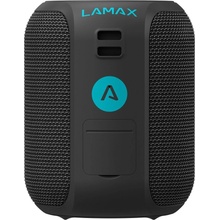LAMAX Sounder2 Mini