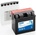 Exide 6Ah 100A YTZ7-BS