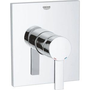 GROHE Allure Смесител за вграждане за душ (19317000)