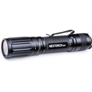 Nextorch E51