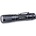 Nextorch E51
