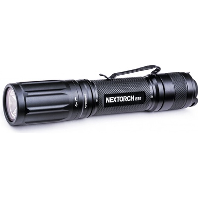 Nextorch E51