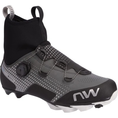 Northwave Celsius XC Arctic GTX Black