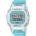 Casio BGD-565GC-2ER