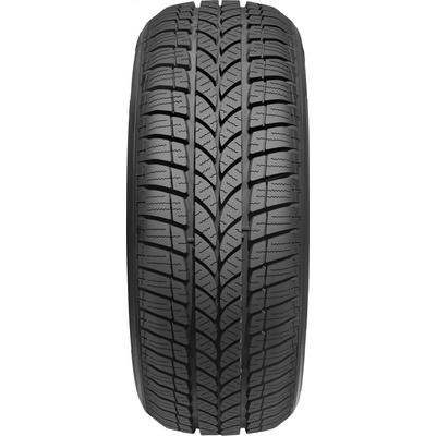 Sebring Formula Snow+ 165/65 R14 79T