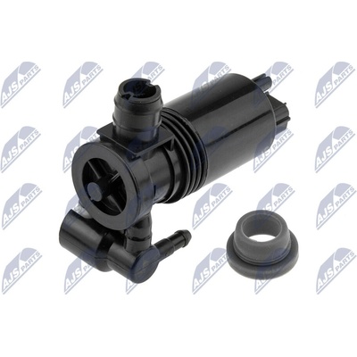 NTY Čerpadlo ostrekovača skiel ESP-FR-008