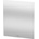 Duravit LM7805000000000