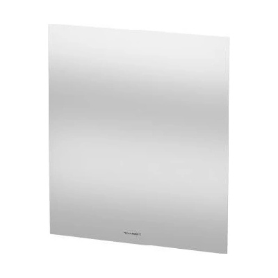 Duravit LM7805000000000
