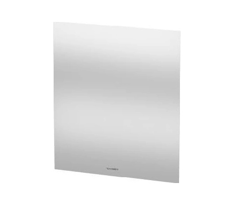 Duravit LM7805000000000