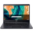 Acer Chromebook 14 NX.AYTEC.001