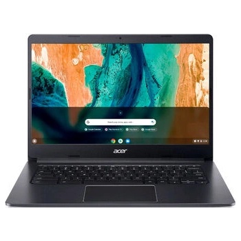 Acer Chromebook 14 NX.AYTEC.001