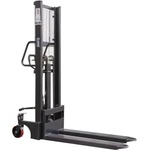 ELMAG Палетен стакер elmag hhw 1000/ 1000 кг (33321)