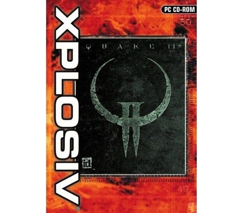 Quake 2