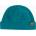 Mammut Зимна шапка Mammut Fleece deep teal