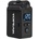 Topeak E-Booster Digital