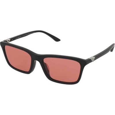 Giorgio Armani Диоптрични очила Emporio Armani EA4239U 5017/84