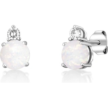 JVD náušnice SVLE0867SH2O100