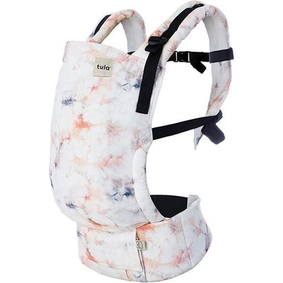 Tula Free To Grow JONI – Zboží Mobilmania