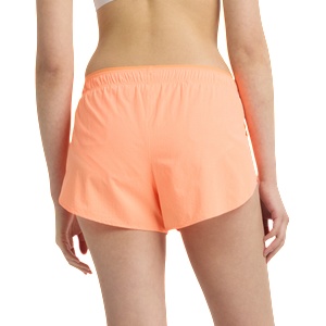 New Balance RC Ultra Light Split Short 3 - 11teamsports - 59,85 лв