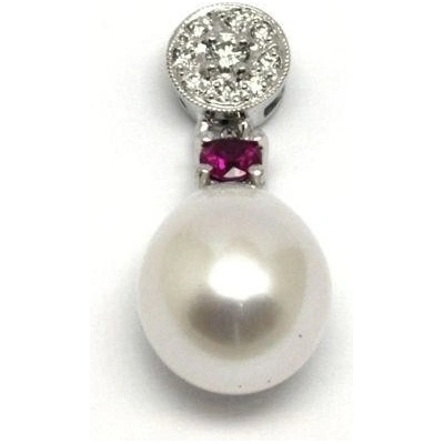 OPTIMA DIAMANT JO2245605