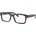 Ray-Ban RX5435 2012