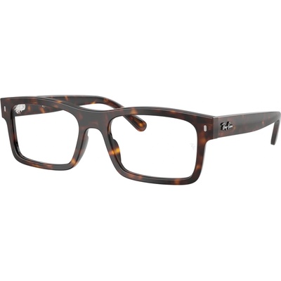 Ray-Ban RX5435 2012
