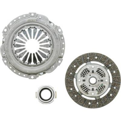 Spojková sada AISIN KS-025